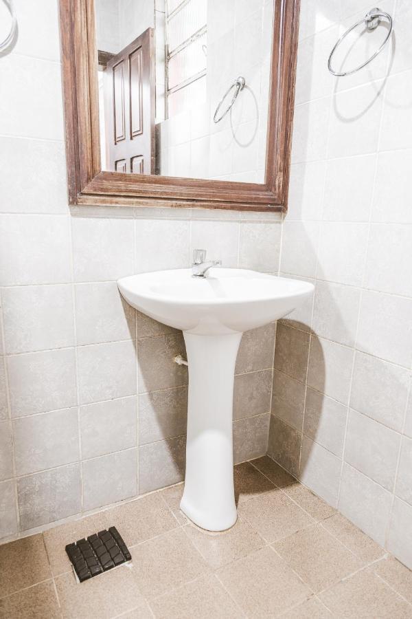 Hotel Fazenda Pacu Inhauma Екстериор снимка