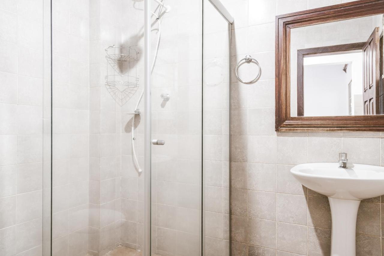 Hotel Fazenda Pacu Inhauma Екстериор снимка